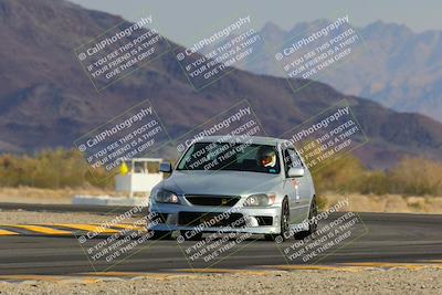media/Feb-11-2023-Club Racer Events (Sat) [[948cde25ce]]/4-Intermediate Low (Green)/Session 1 (Turn 14)/